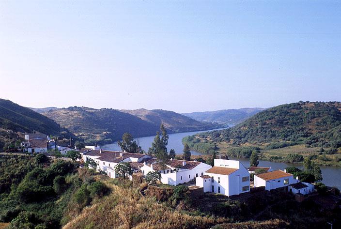 Casa De Las Letrinas Alta, 2 Habt 5 Mas 1 Pers Max Chimenea Con Horno Puerto de la Laja Bagian luar foto