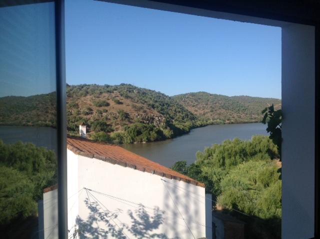 Casa De Las Letrinas Alta, 2 Habt 5 Mas 1 Pers Max Chimenea Con Horno Puerto de la Laja Bagian luar foto